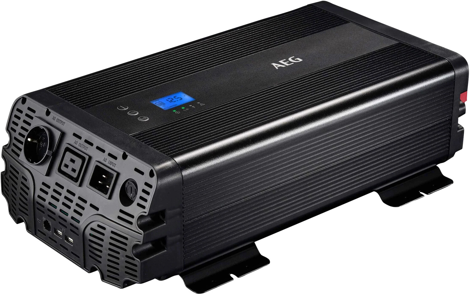 AEG 10063
