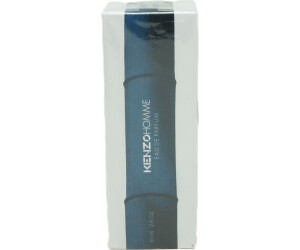 Kenzo Homme Eau de Parfum 2022 ab 43,01 € (September 2025 Kenzo Homme Eau de Parfum 2022 ab 43,01 € (September 2025