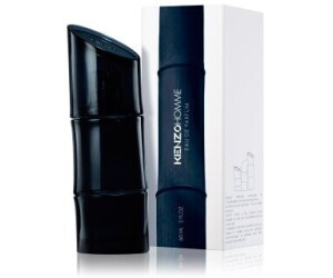 Kenzo Homme Eau de Parfum2022 60 ml ab 45 36 Preisvergleich bei idealo.at