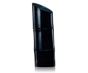 Kenzo 2025 homme idealo