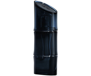 Kenzo Homme Eau de Parfum 2022 110 ml desde 67 95 Compara precios en idealo