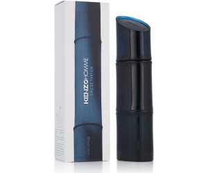 Kenzo Homme Eau de Parfum 2022 110 ml ab 70 34