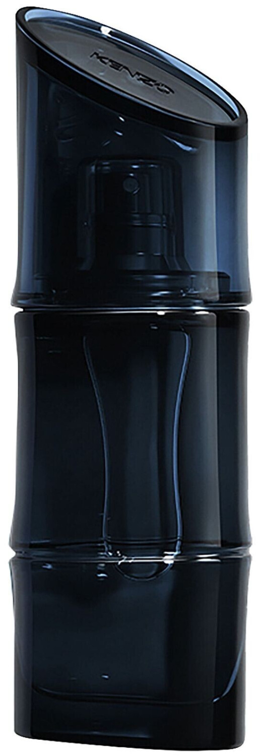 Kenzo Homme Eau de Parfum 2022 110 ml ab 70 34