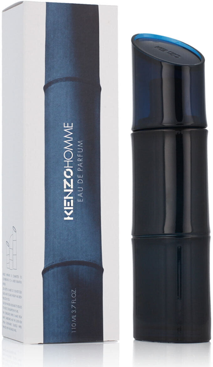 Kenzo homme idealo online