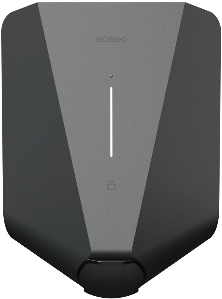 Easee 70105