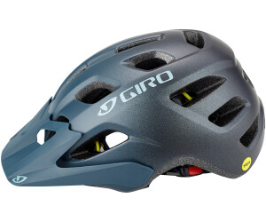 Buy Giro Verce Mips matte ano harbor 