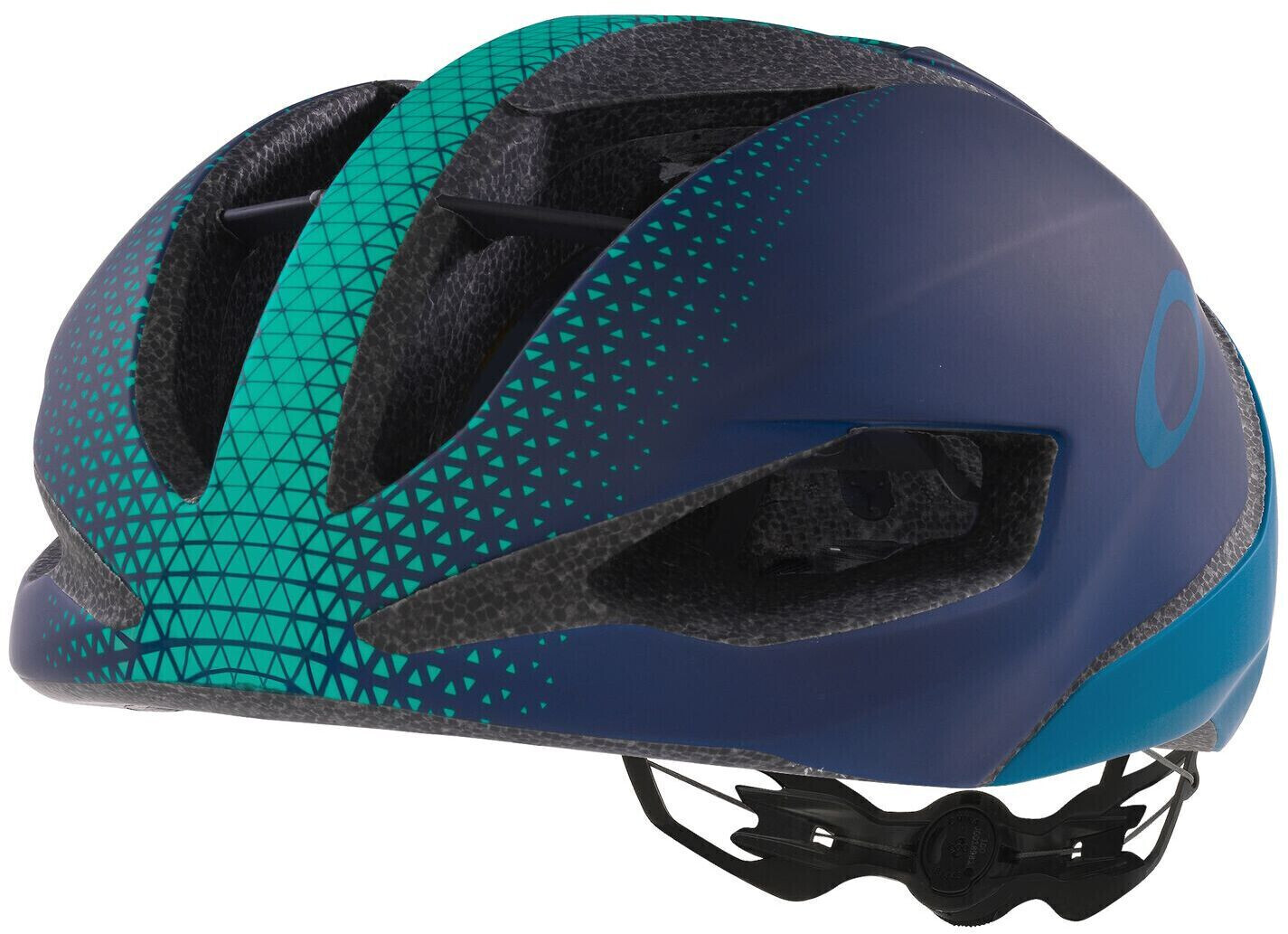 Buy Oakley ARO5 navy balsam celeste from 103.99 Today Best