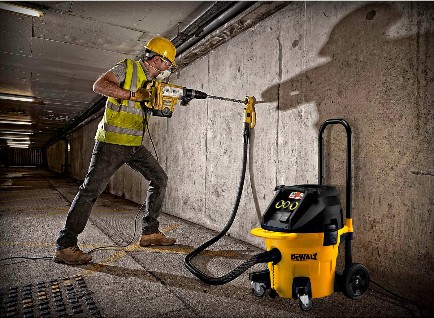 Dewalt dwh050 sales