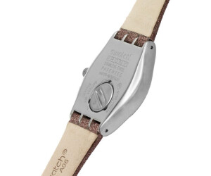 Yls220 sales