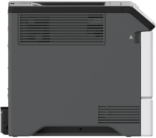  Lexmark Impresora láser a color CS923DE - 1200 x 1200