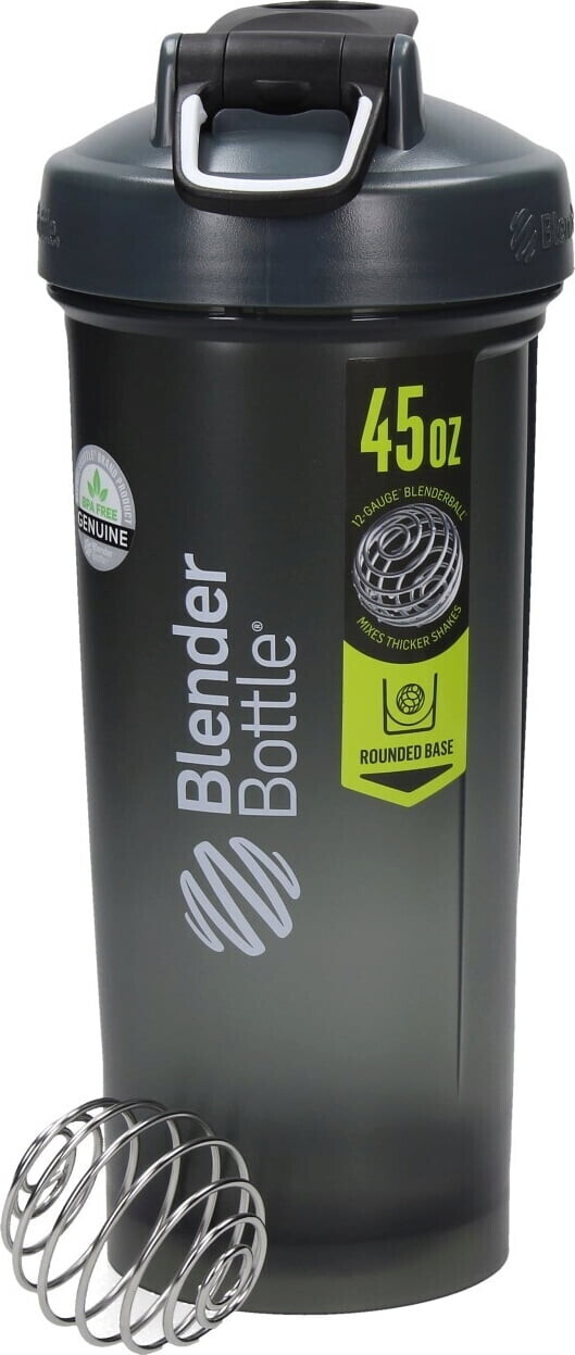 Pro45 - 1300 ml - BlenderBottle - VitalAbo Online Shop Europe
