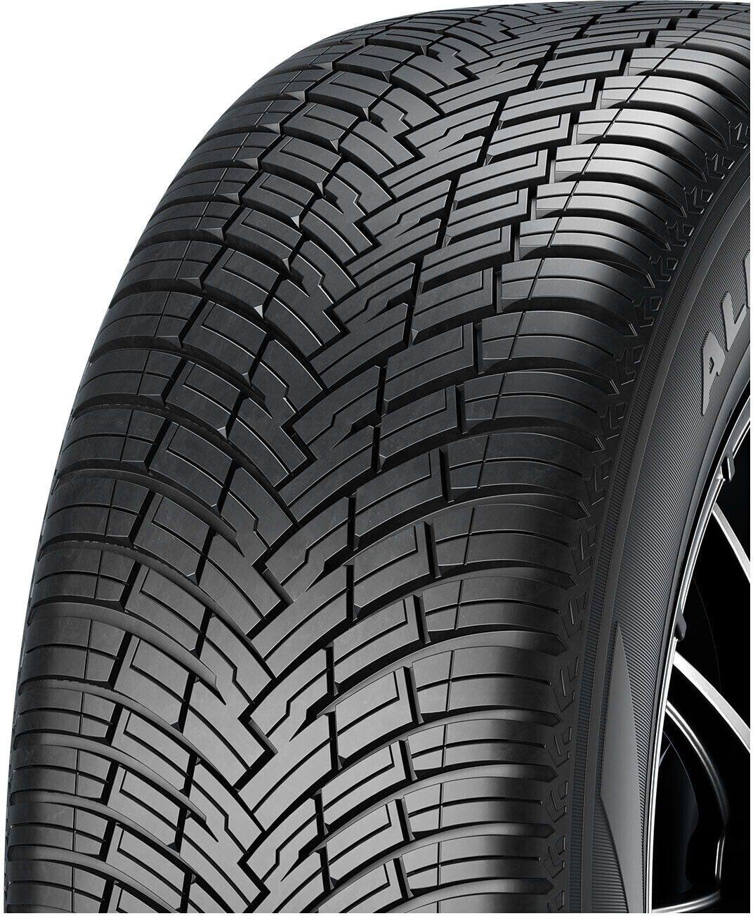 ピレリ ヴェルデ オールシーズン 255/50R20 109W J 1本 タイヤのみ-