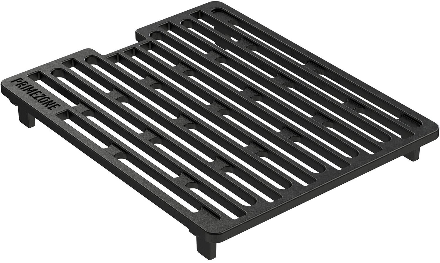 Rösle Primezone Videro-S (25451)