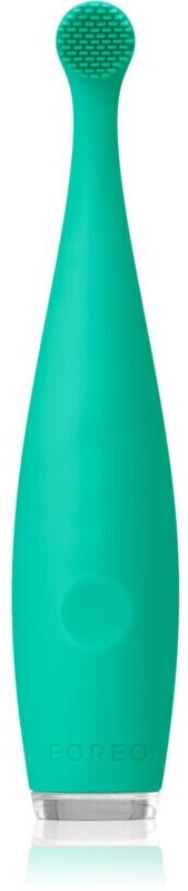 Foreo Issa Baby Gentle Kiwi Green Panda