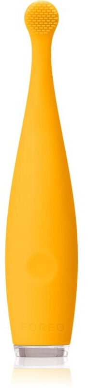 Foreo Issa Baby Gentle Sunflower Yellow Squirrel