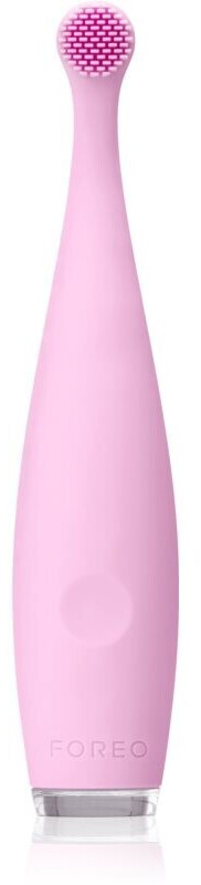 Foreo Issa Baby Gentle Pearl Pink Bunny