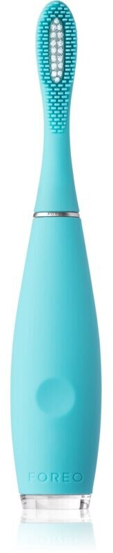 Foreo Issa Kids True Blue Pony