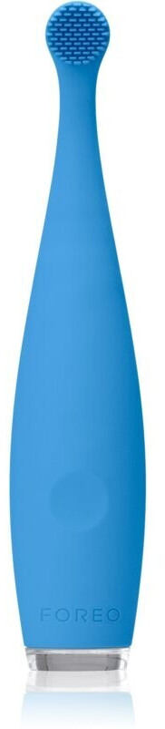 Foreo Issa Baby Gentle Bubble Blue Dino
