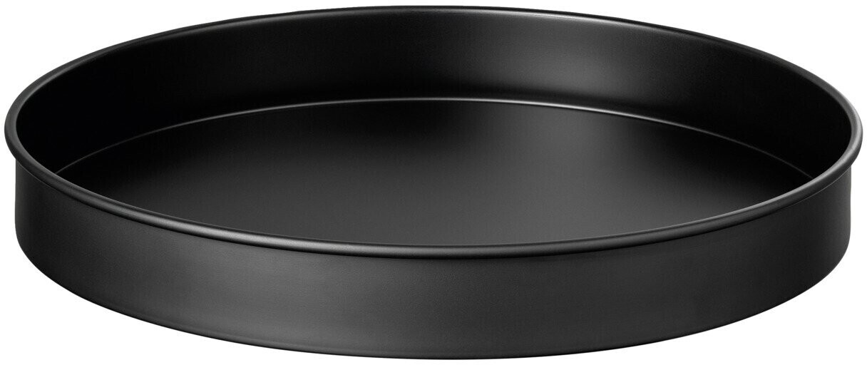 Blomus Tablett Easy Black (30 cm) ab 17,95 € | Preisvergleich bei
