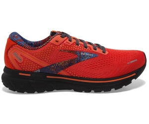 Brooks ghost 14 mens top