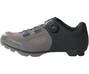 Mtb trekkingschoenen top