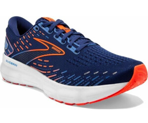 Brooks glycerin 12 preis outlet
