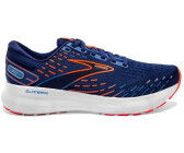 Cheap brooks glycerin 9 hotsell