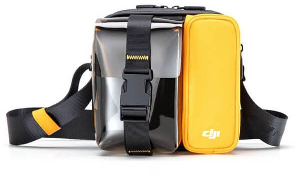 DJI Mini Bag