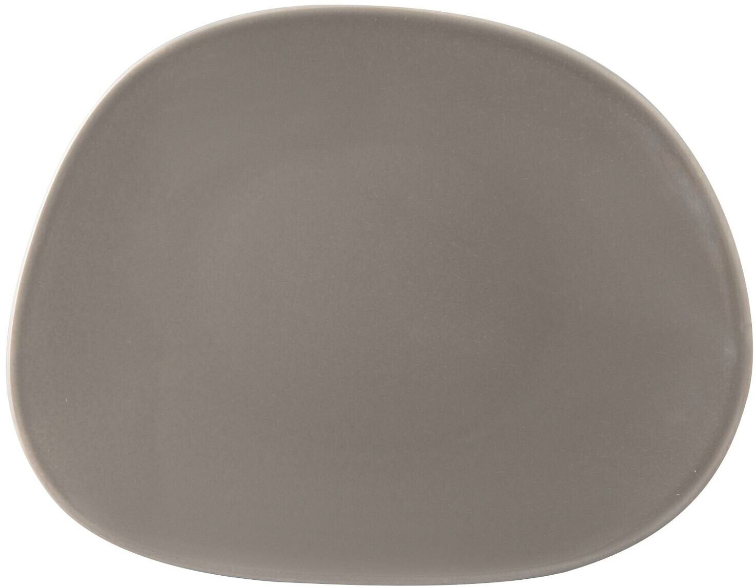 Villeroy & Boch 1951662640