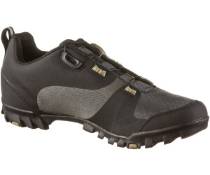 VAUDE Pavei Tech Travel (black) desde 99,95 € | Compara precios en idealo