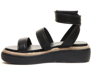 Rocket dog leather best sale sandals