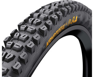 Best top downhill tyres