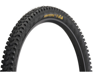 Continental discount dh tires