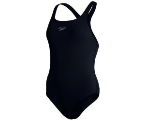 Speedo women's endurance turbo swimsuit discount