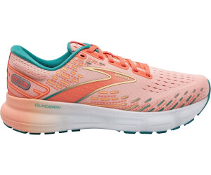 Brooks glycerin sale womens discount