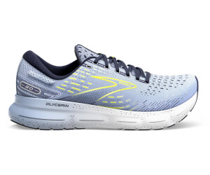 Buy Brooks Glycerin 20 Women from 55.93 Today Best Deals on