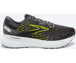 Brooks Glycerin 20 Women Black Friday 2024 Comparez les prix sur idealo