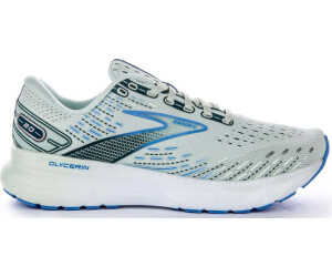 Brooks Glycerin 20 Women au meilleur prix sur idealo