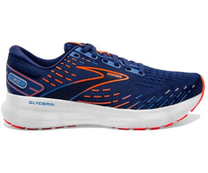 Brooks glycerin 9 mens 2018 best sale