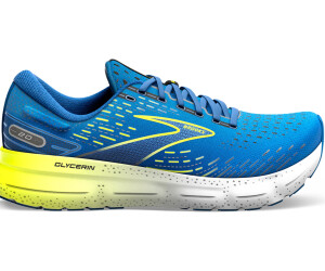 Cheap brooks glycerin 12 clearance mens