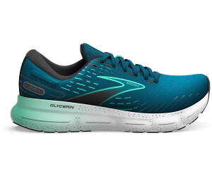 Cheap brooks shop glycerin 14 mens