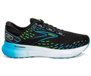 Buy Brooks Glycerin 20 from 79.99 Today Best Deals on idealo
