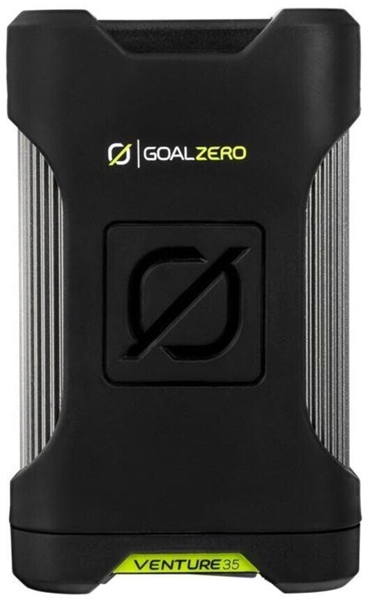 Goal Zero Venture 35