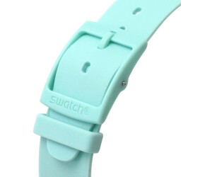 Swatch sweetie 2025 watch