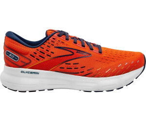 Brooks glycerin arancione hot sale