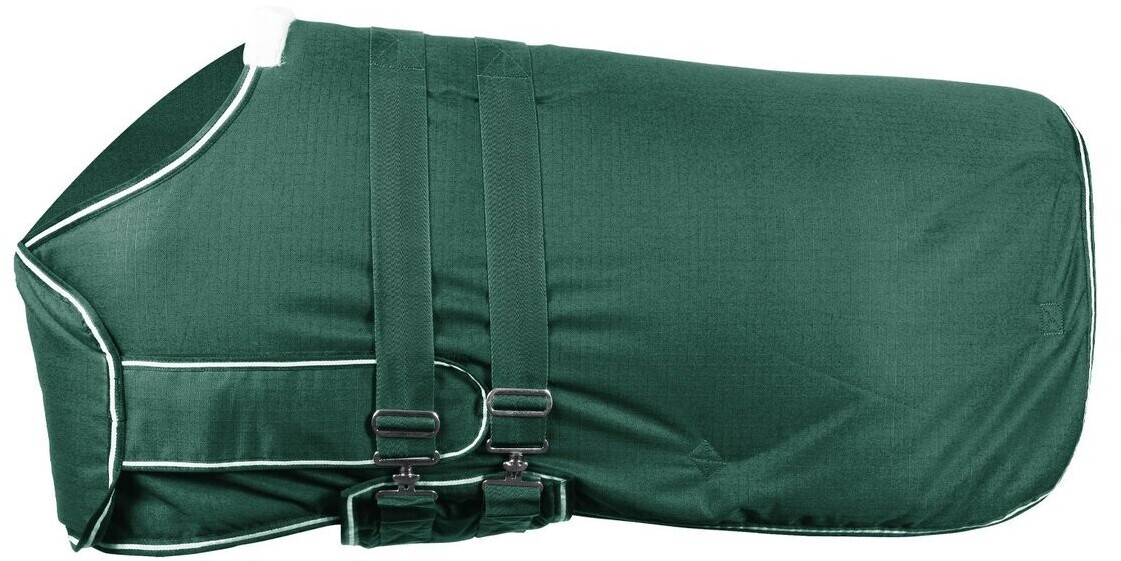 Waldhausen Comfort Foal Rain Rug 100g