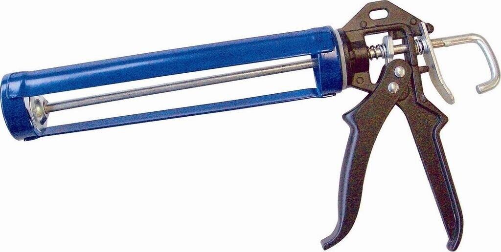 Tajima Convoy RS 310 ml
