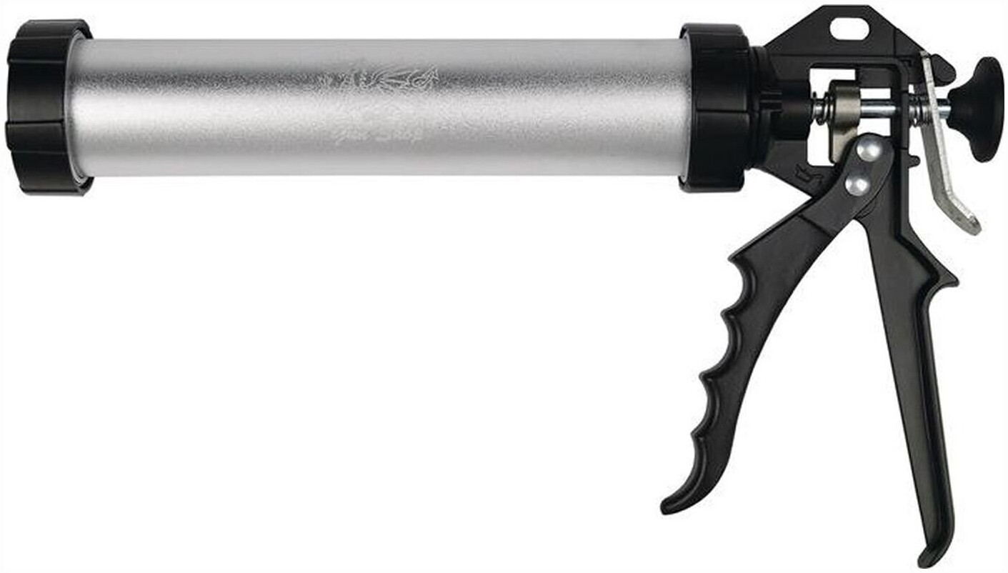 IRION HPS 400 A