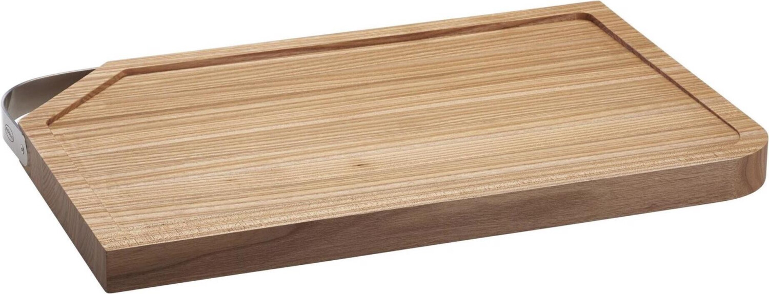 Rösle 15032
