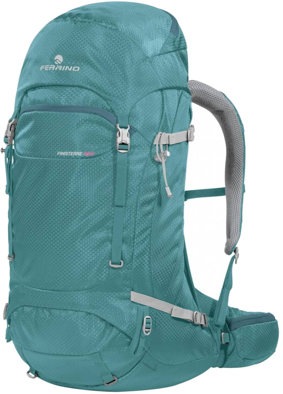 Ferrino Finisterre 40 Lady (75745)